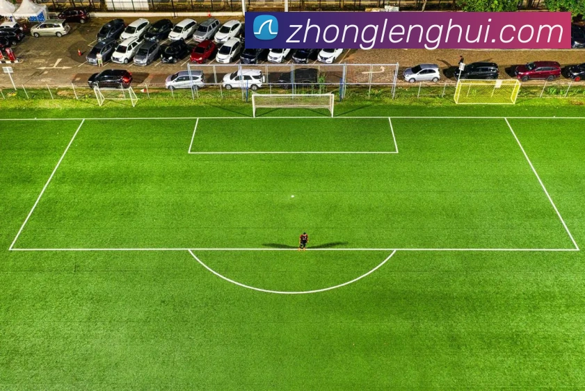 奖项3